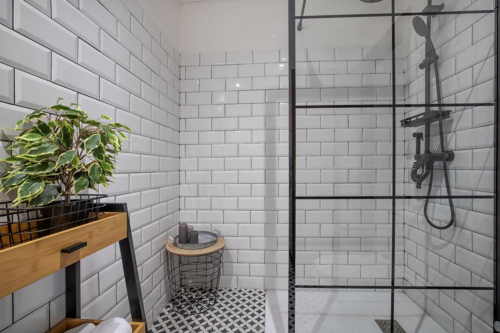 Apartamento El Rincon De La Chiquita & Parking Córdoba Exterior foto